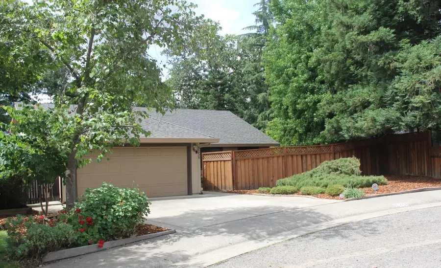 9258 Ultra Court, Orangevale, CA 95662 - #3