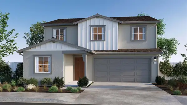 13003 Crescent Street, Waterford, CA 95386