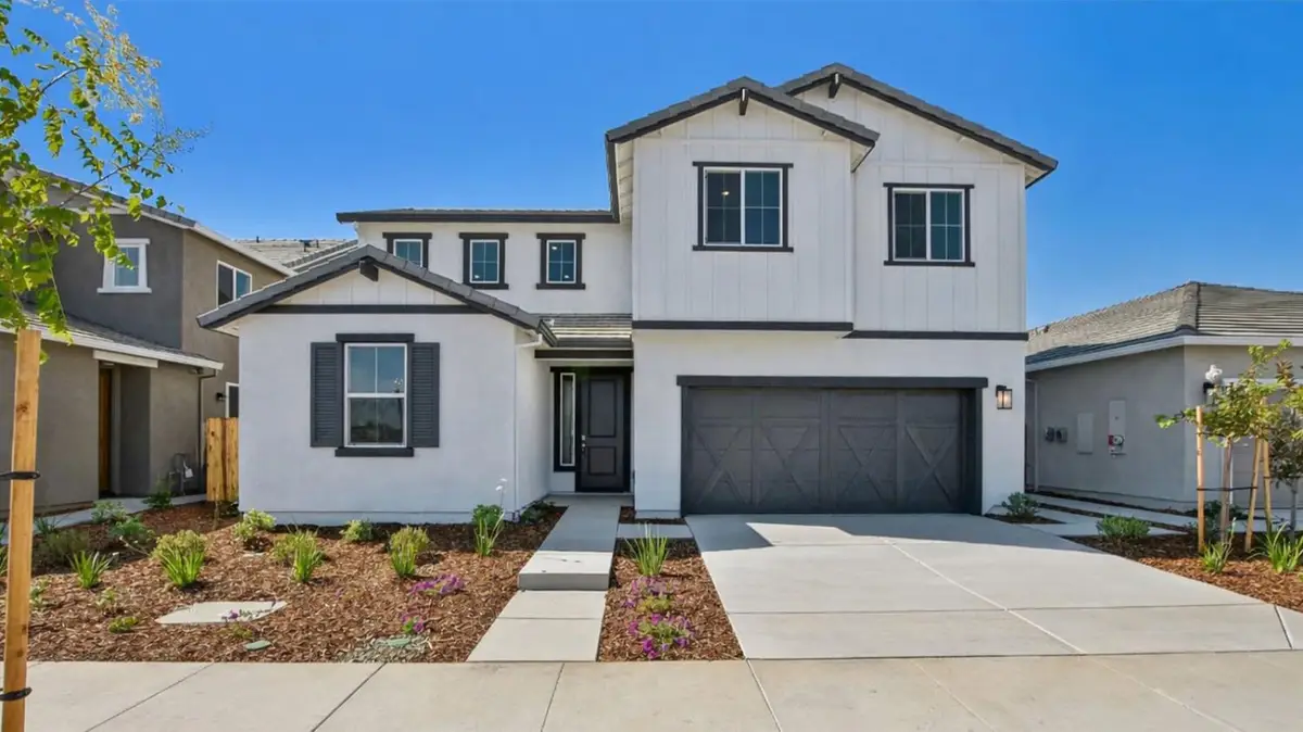 7855 Rivermeadow Way, Sacramento, CA 95832 - #1