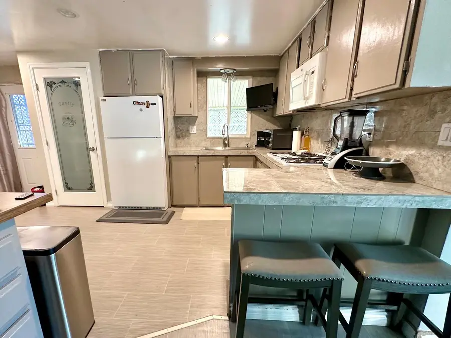 3435 Marfargoa Road #74, Stockton, CA 95215 - #2