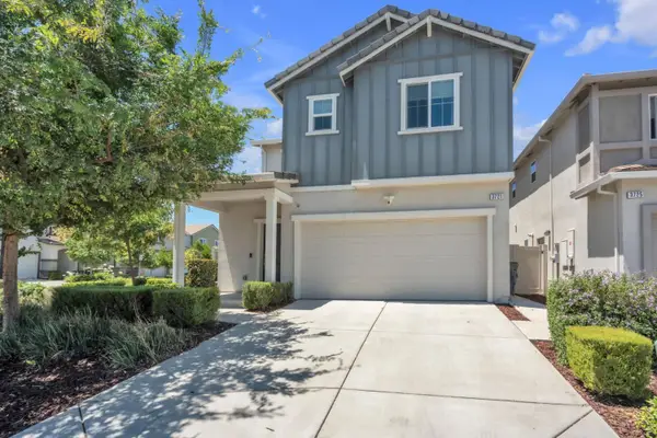 3721 Roseparke Way, Sacramento, CA 95834