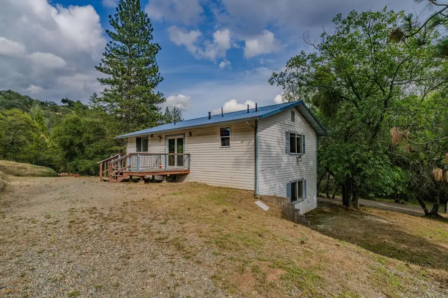 19333 American Flat Side Road, Fiddletown, CA 95629 - #2