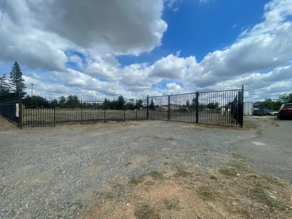 220 Elverta Road, Elverta, CA 95626