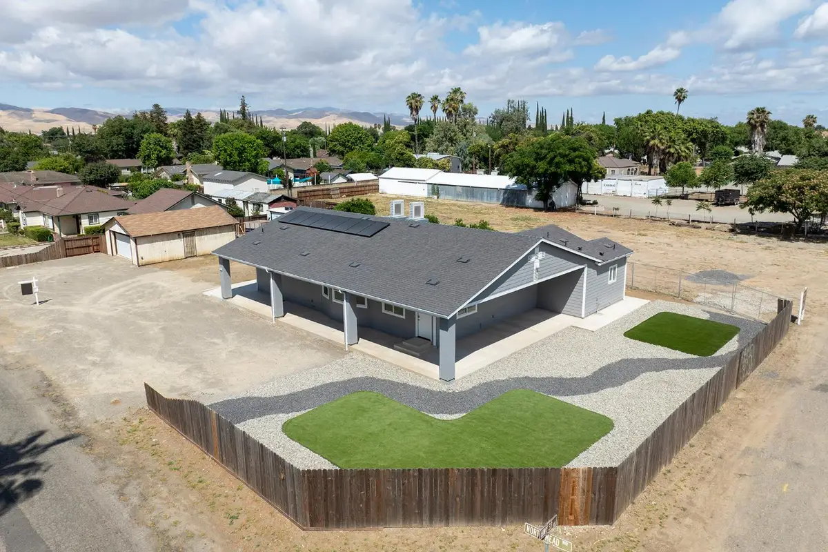 720 N 2nd Street, Patterson, CA 95363 - #1
