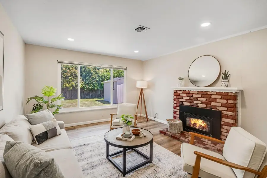 2159 Florin Road, Sacramento, CA 95822 - #2