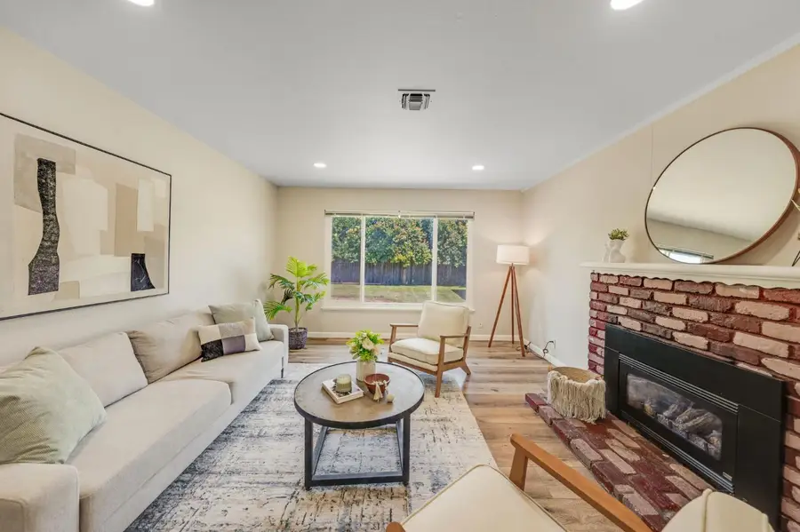2159 Florin Road, Sacramento, CA 95822 - #3