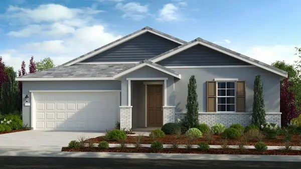 7791 Yellow Cups Way, Sacramento, CA 95829