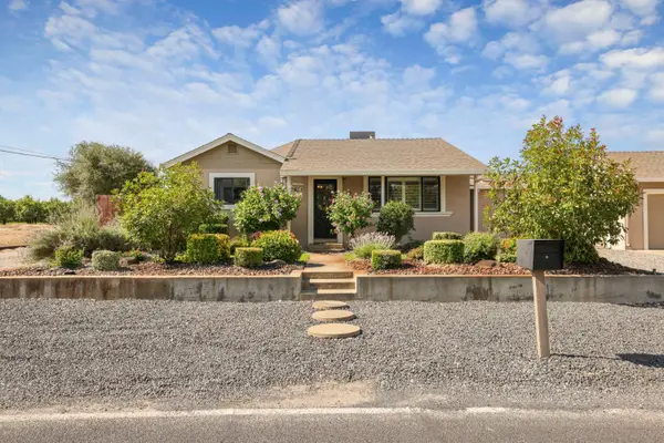 30112 Hall Road, Escalon, CA 95320