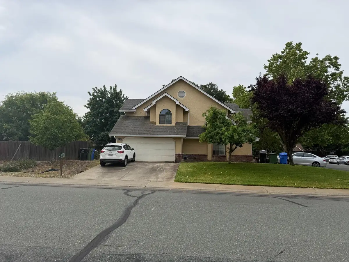 8799 Mohamed Circle, Elk Grove, CA 95624 - #1