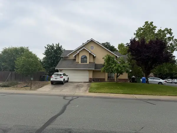 8799 Mohamed Circle, Elk Grove, CA 95624