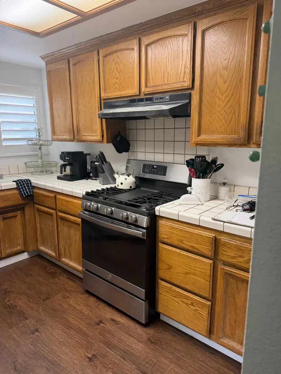 8799 Mohamed Circle, Elk Grove, CA 95624 - #3