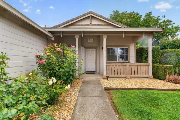 16733 Freeman Street, Esparto, CA 95627