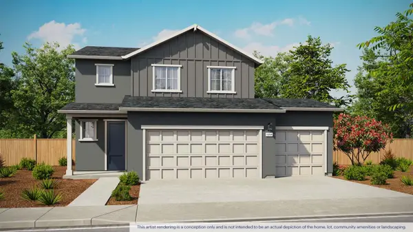 1869 Brianna Way, Yuba City, CA 95993