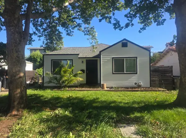 5328 22nd Avenue, Sacramento, CA 95820