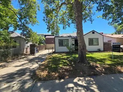 5328 22nd Avenue, Sacramento, CA 95820 - #2
