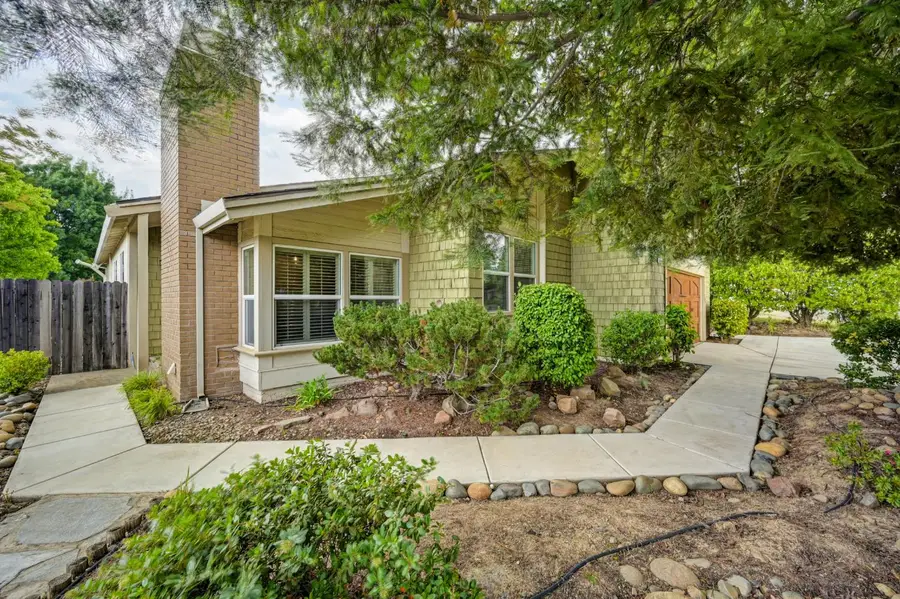 6501 Addington Court, Orangevale, CA 95662 - #2