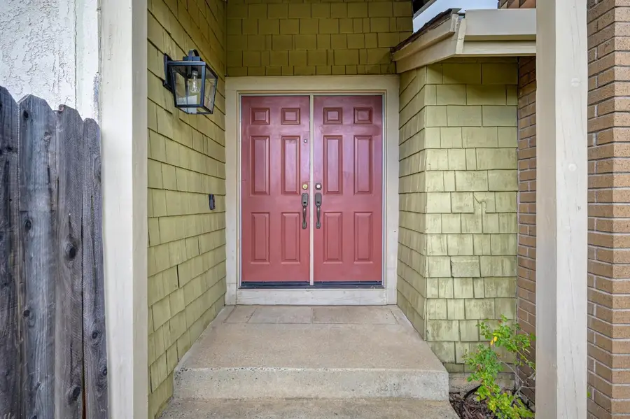 6501 Addington Court, Orangevale, CA 95662 - #3