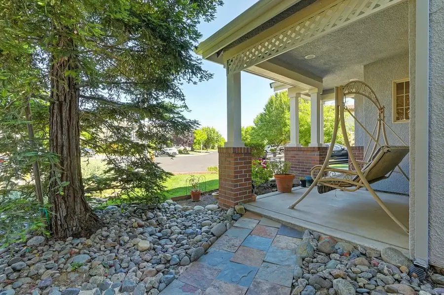4055 Tahoe Street, West Sacramento, CA 95691 - #3