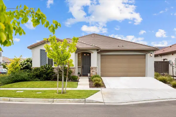 10942 Miacomet Court, Stockton, CA 95219