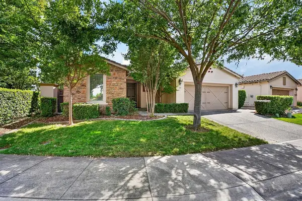 130 Montilla Circle, Sacramento, CA 95835