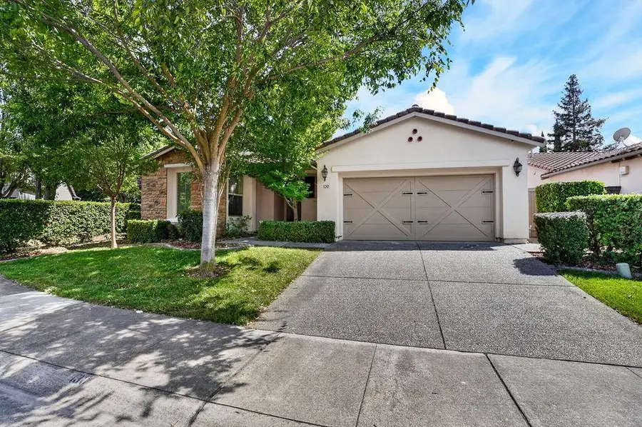 130 Montilla Circle, Sacramento, CA 95835 - #2