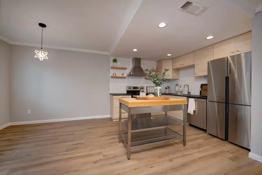 2362 Alta Garden Lane #A, Sacramento, CA 95825 - #2