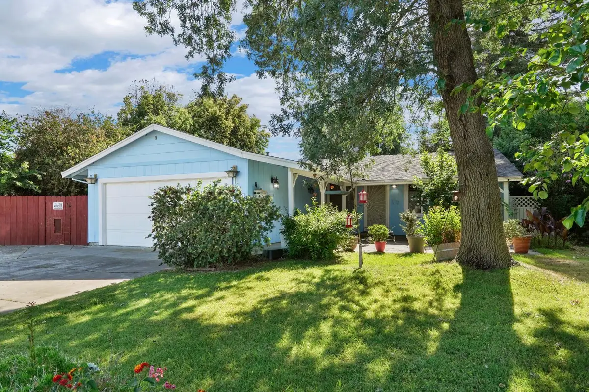174 Hemlock Drive, Lodi, CA 95240 - #1