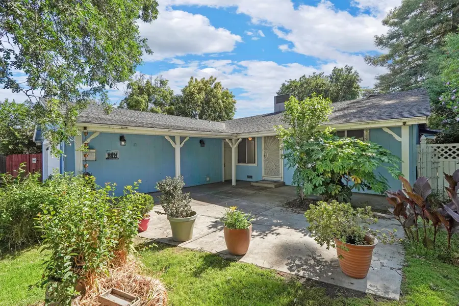 174 Hemlock Drive, Lodi, CA 95240 - #3
