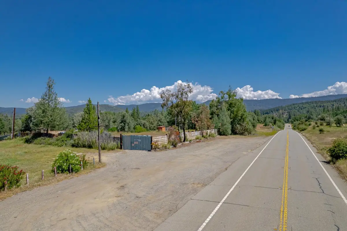 9343 Marysville Road, Oregon House, CA 95962 - #1