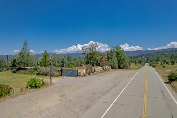 9343 Marysville Road, Oregon House, CA 95962