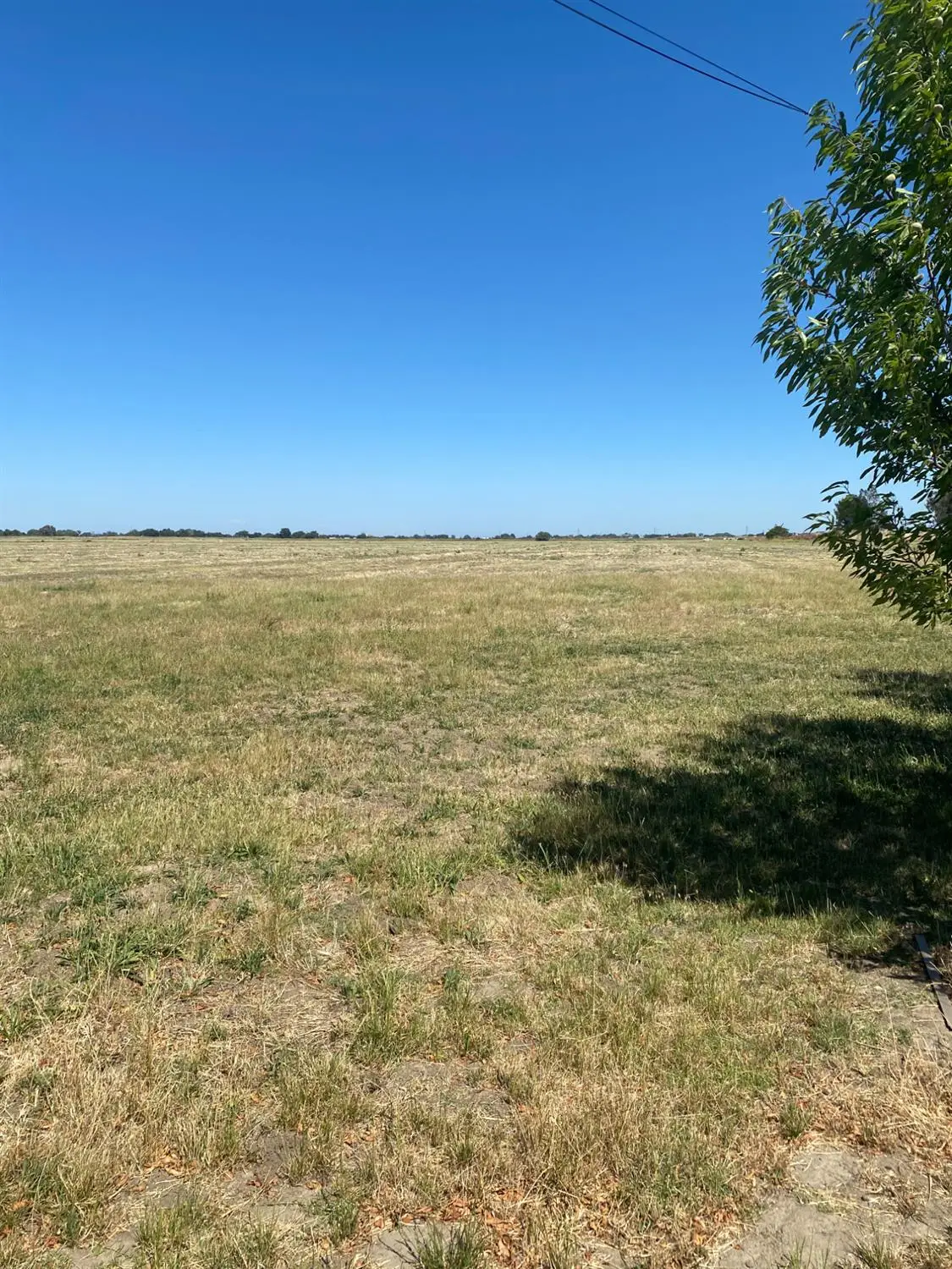 0 S Cedar Avenue, Tracy, CA 95304 - #1