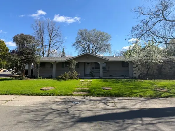 4142 Valiant Street, Carmichael, CA 95608