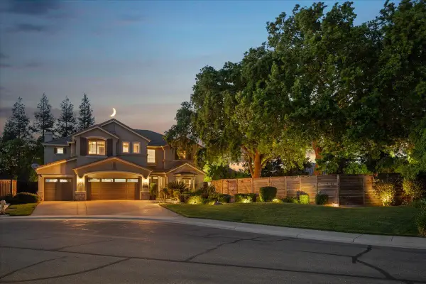 6905 Arianna Court, Elk Grove, CA 95757