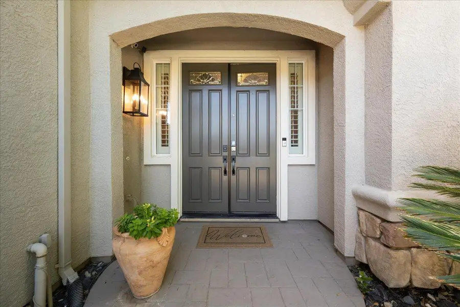 6905 Arianna Court, Elk Grove, CA 95757 - #3
