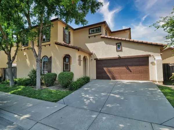 200 Dragonfly Circle, Sacramento, CA 95834