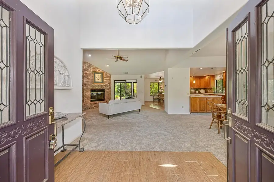 6400 Lago Circle, Rancho Murieta, CA 95683 - #2