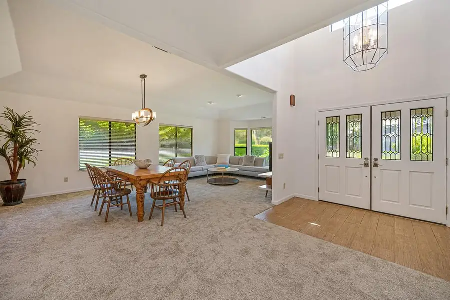 6400 Lago Circle, Rancho Murieta, CA 95683 - #3