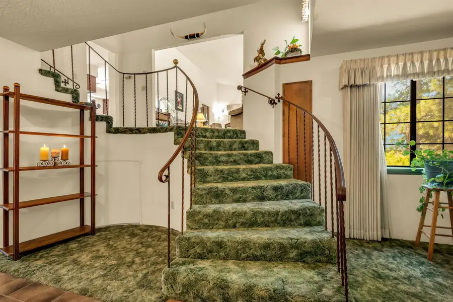 12336 Scott Road, Sheep Ranch, CA 95246 - #3