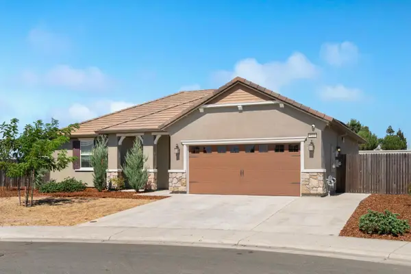 727 Crow Creek Circle, Galt, CA 95632