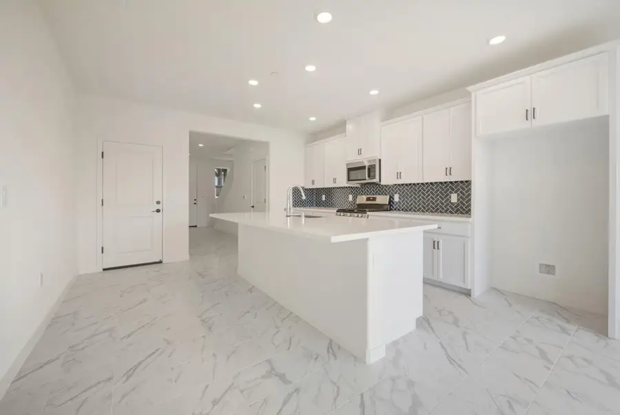 4143 Colmas Way, Rancho Cordova, CA 95742 - #3