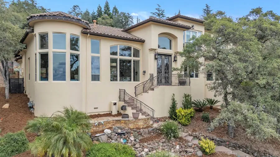 2070 Driftwood Circle, El Dorado Hills, CA 95762 - #3
