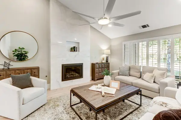 11630 Gold Country Boulevard, Gold River, CA 95670