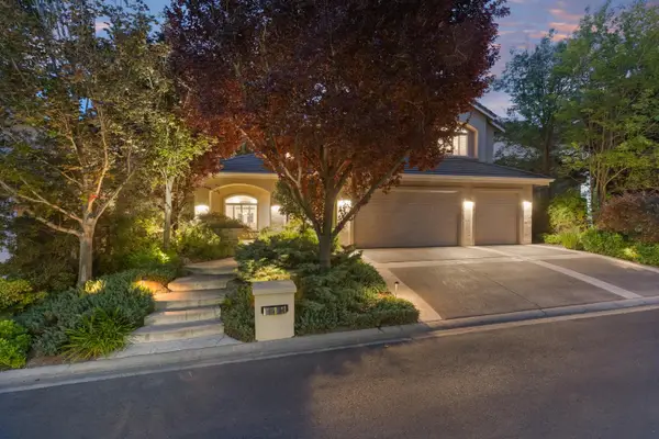 3471 Eaton Drive, Roseville, CA 95661