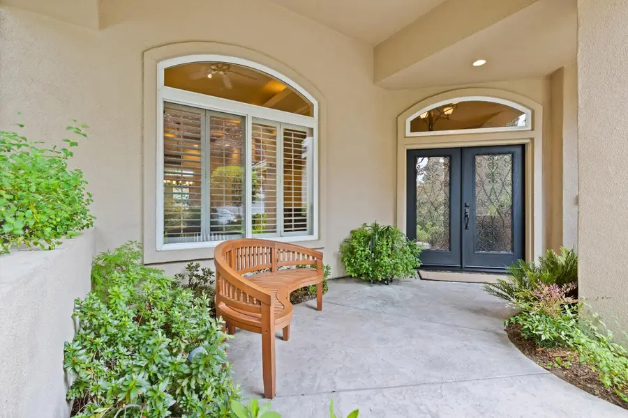 3471 Eaton Drive, Roseville, CA 95661 - #3