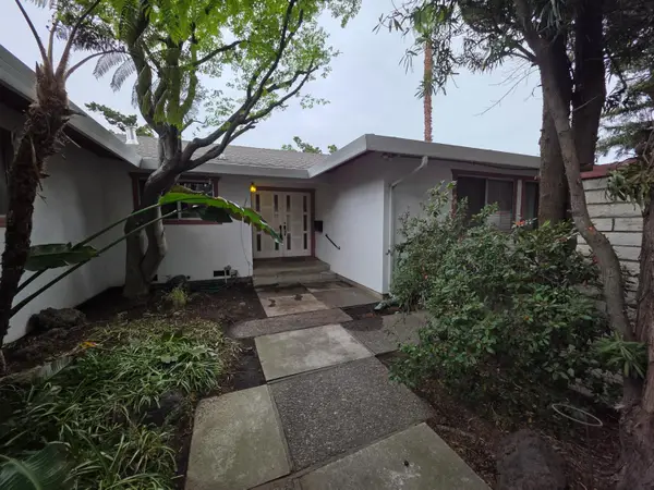 604 W Union Avenue, Modesto, CA 95356