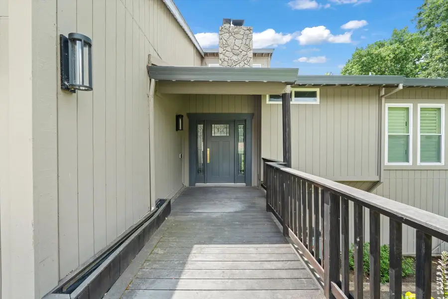 8540 Nephi Way, Fair Oaks, CA 95628 - #2