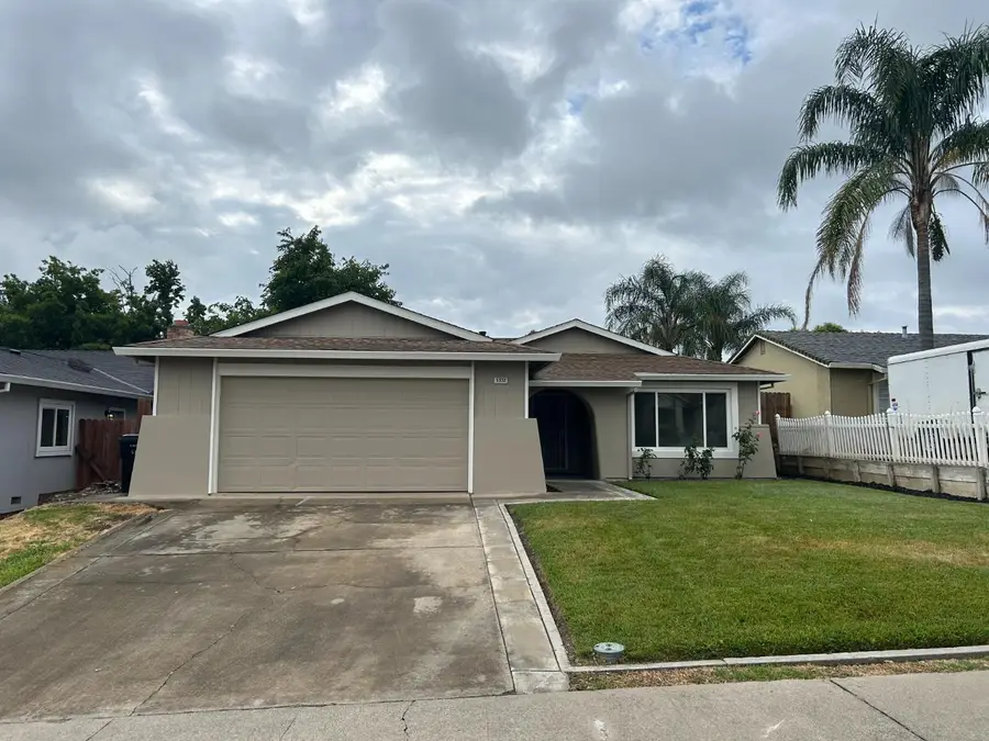5332 Andrea Boulevard, Sacramento, CA 95842 - #2