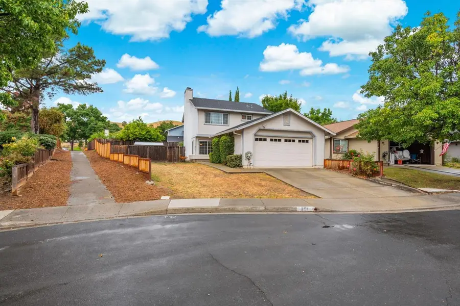251 Azores Court, Bay Point, CA 94565 - #3