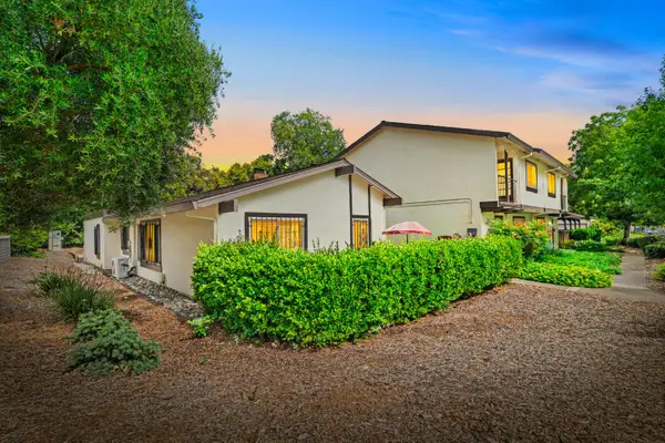 2235 Baywater Lane, Rancho Cordova, CA 95670