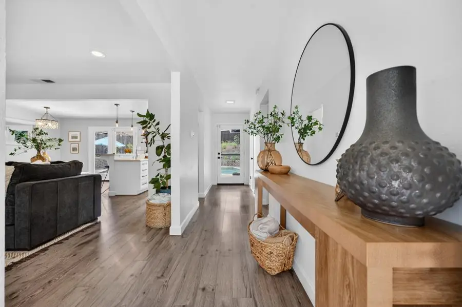4536 Stonewall Drive, Fair Oaks, CA 95628 - #2